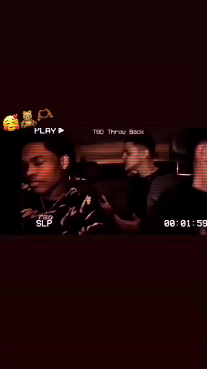 @🩶