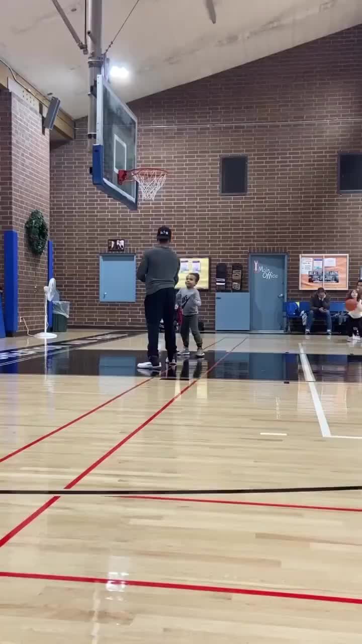 @COACHnZY