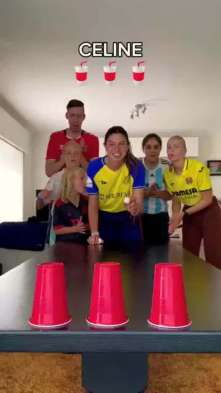 @mubaakala0