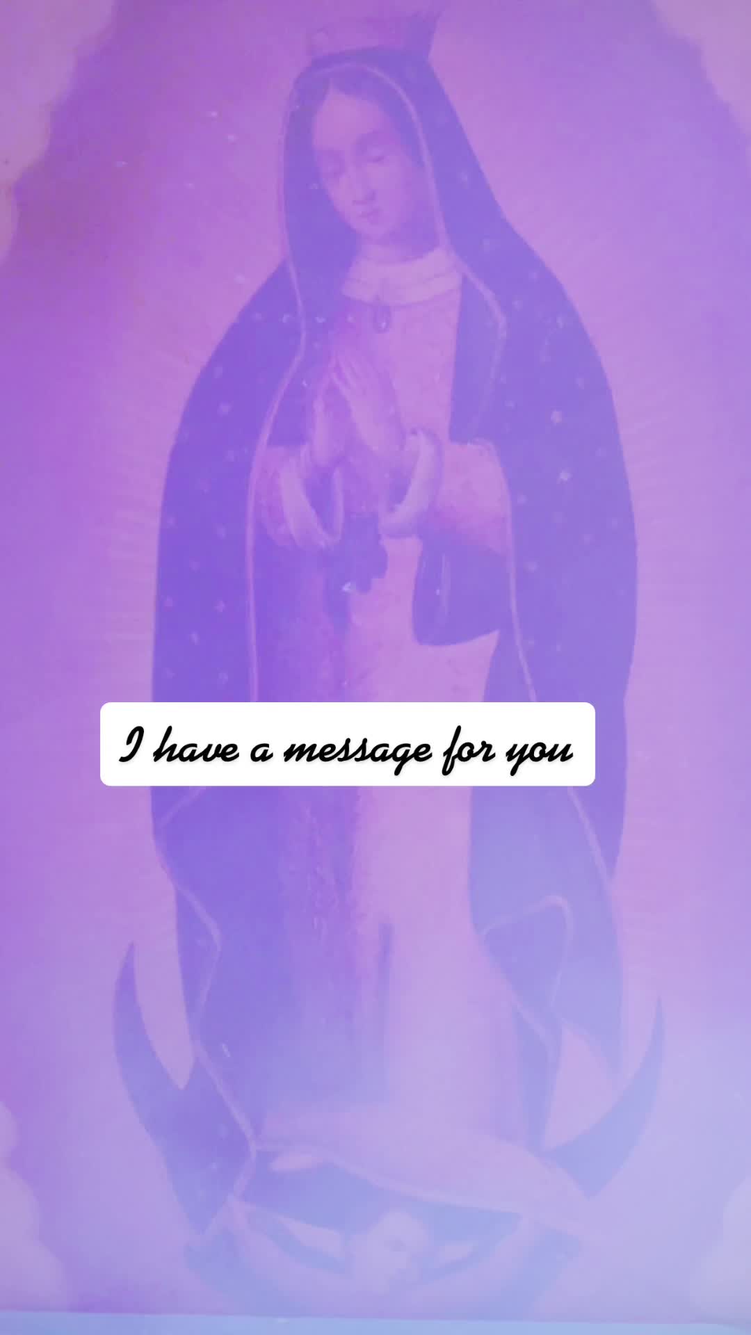 @Jess
