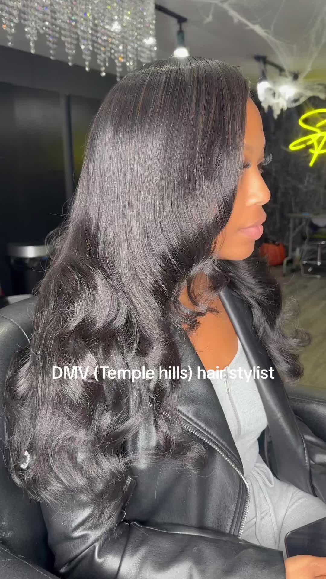 @jamelcharmae