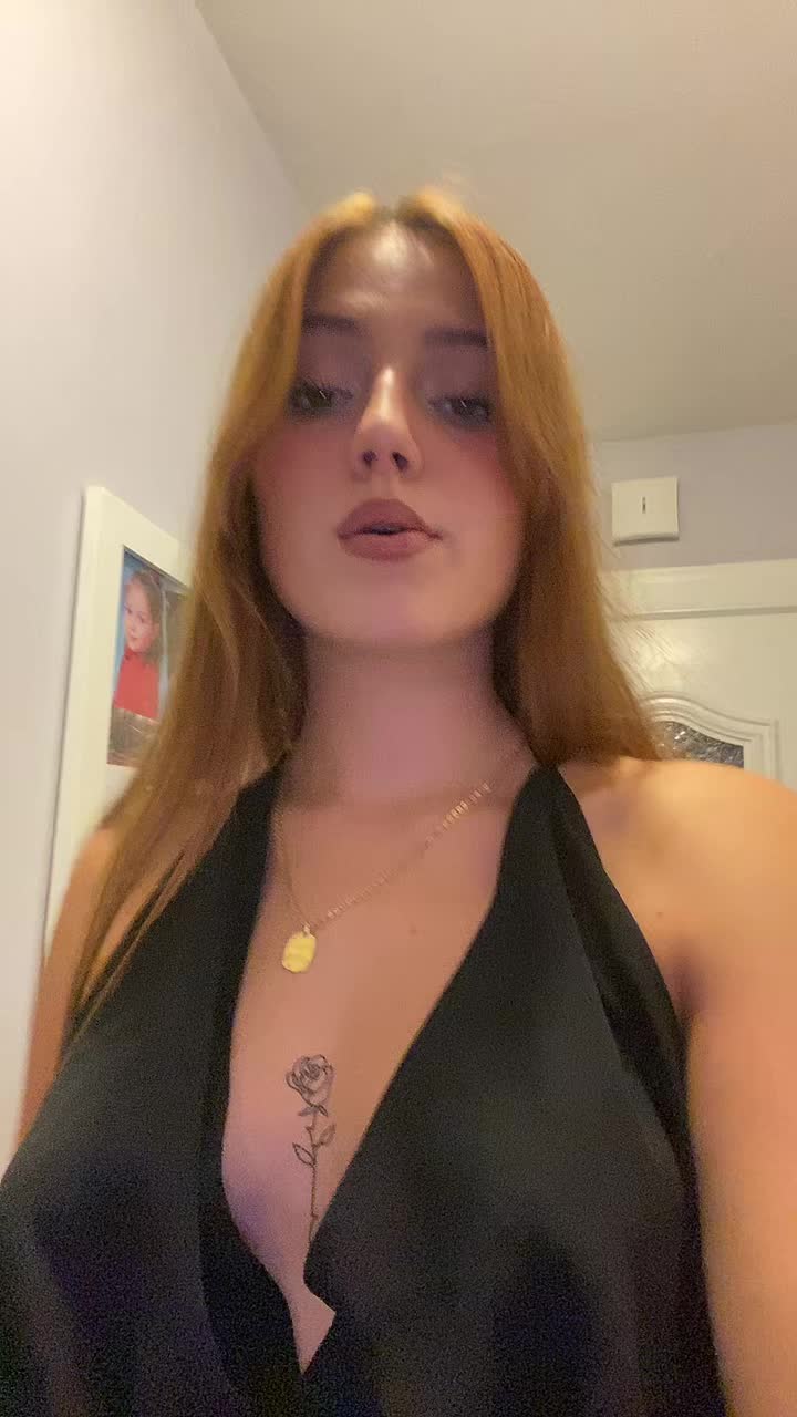 @L&eacute;a🧚&zwj;♀️