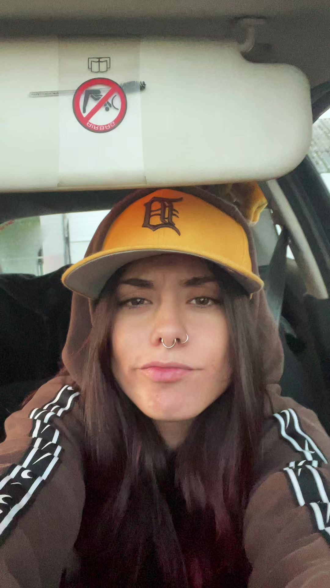 @Srta__pinguino