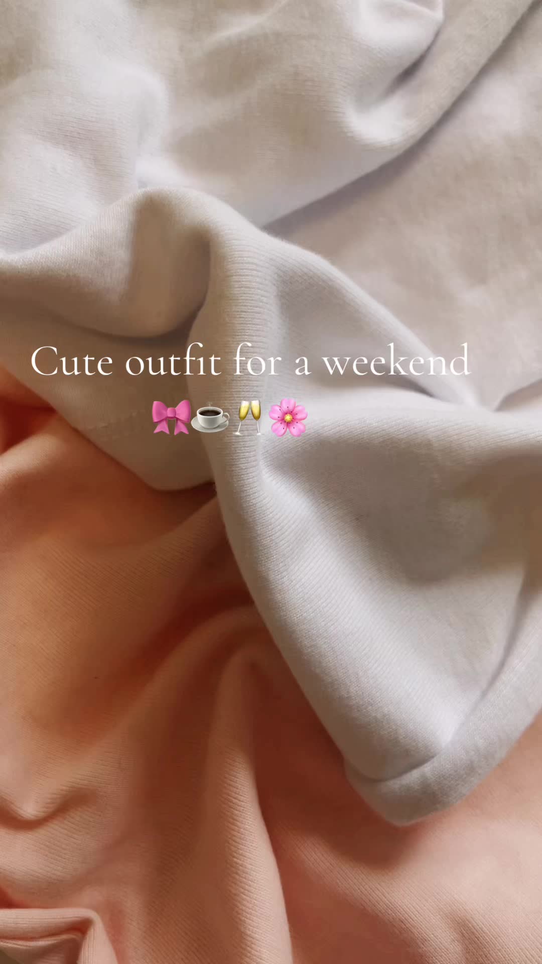 @bri