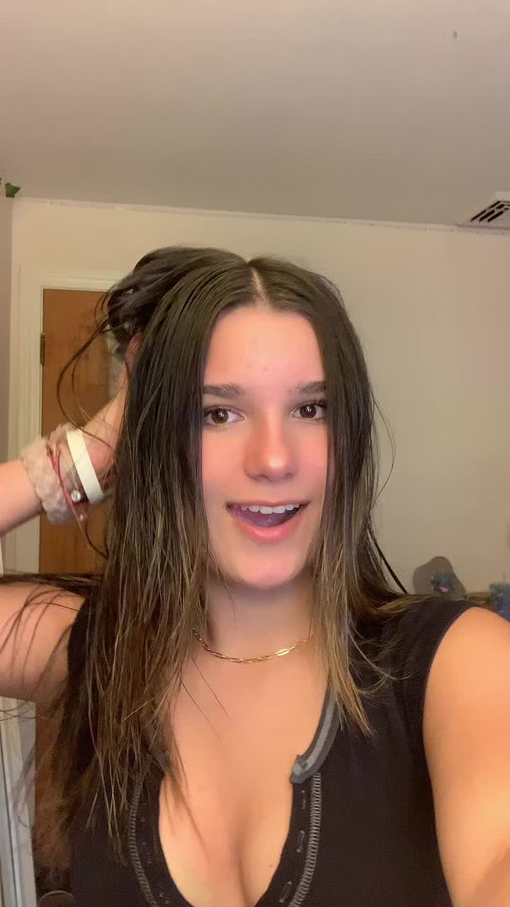 @erinn