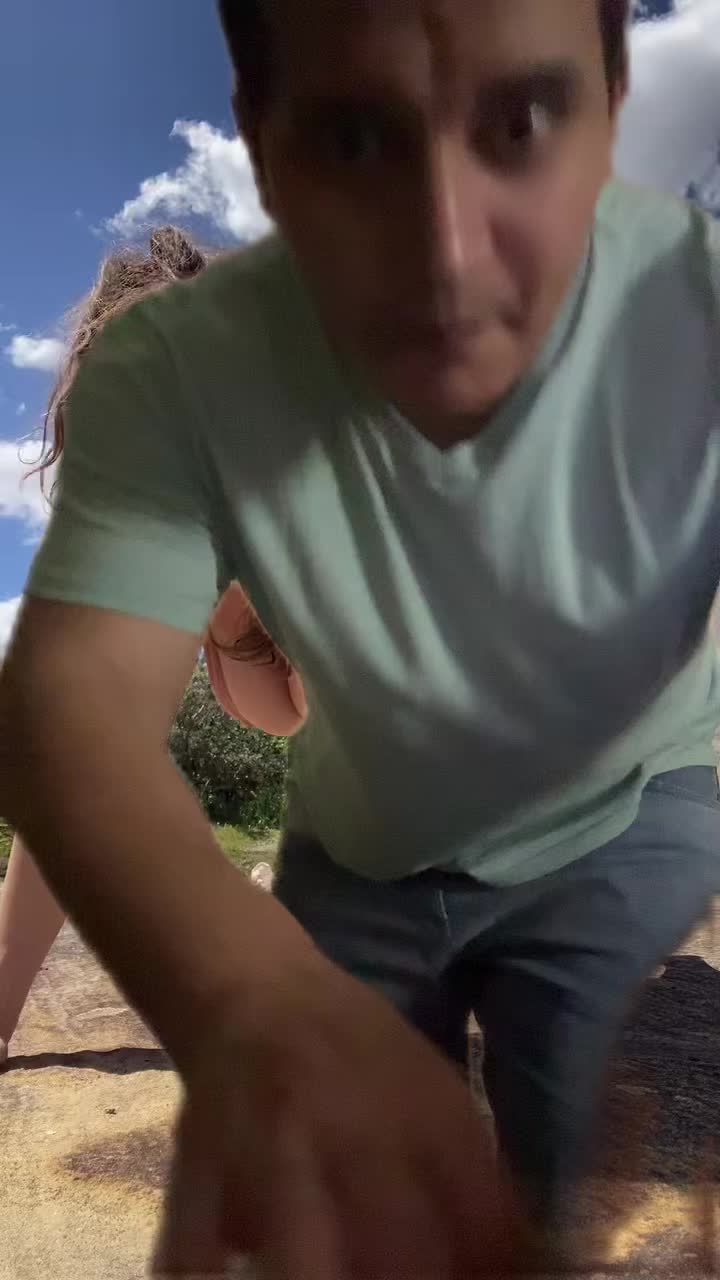 @DevilishGambino
