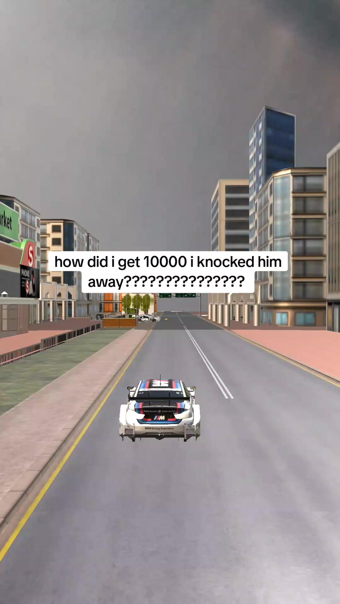 @Tyler