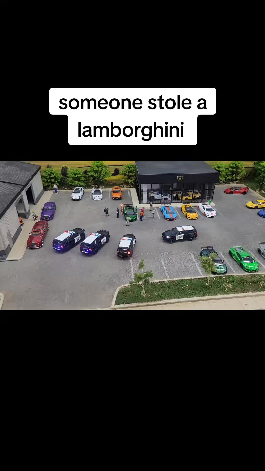@diecastbrother