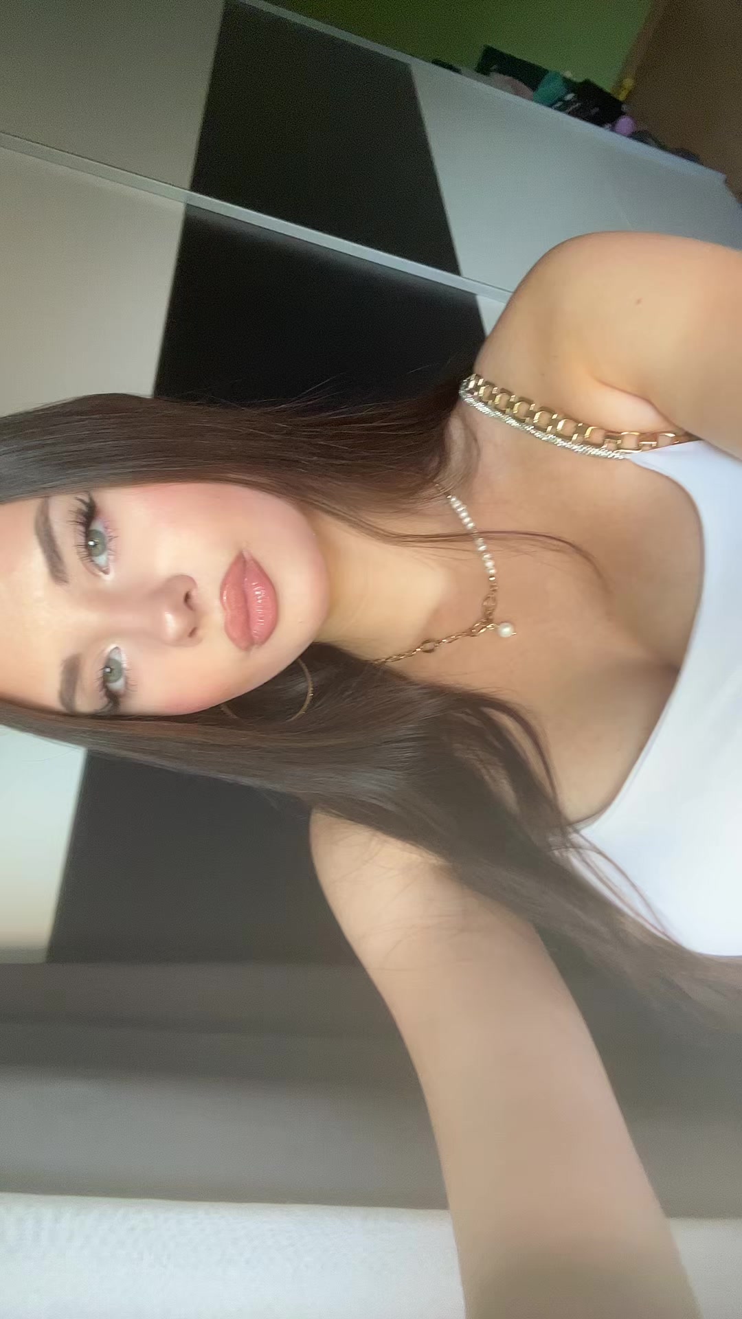 @beatrice.las