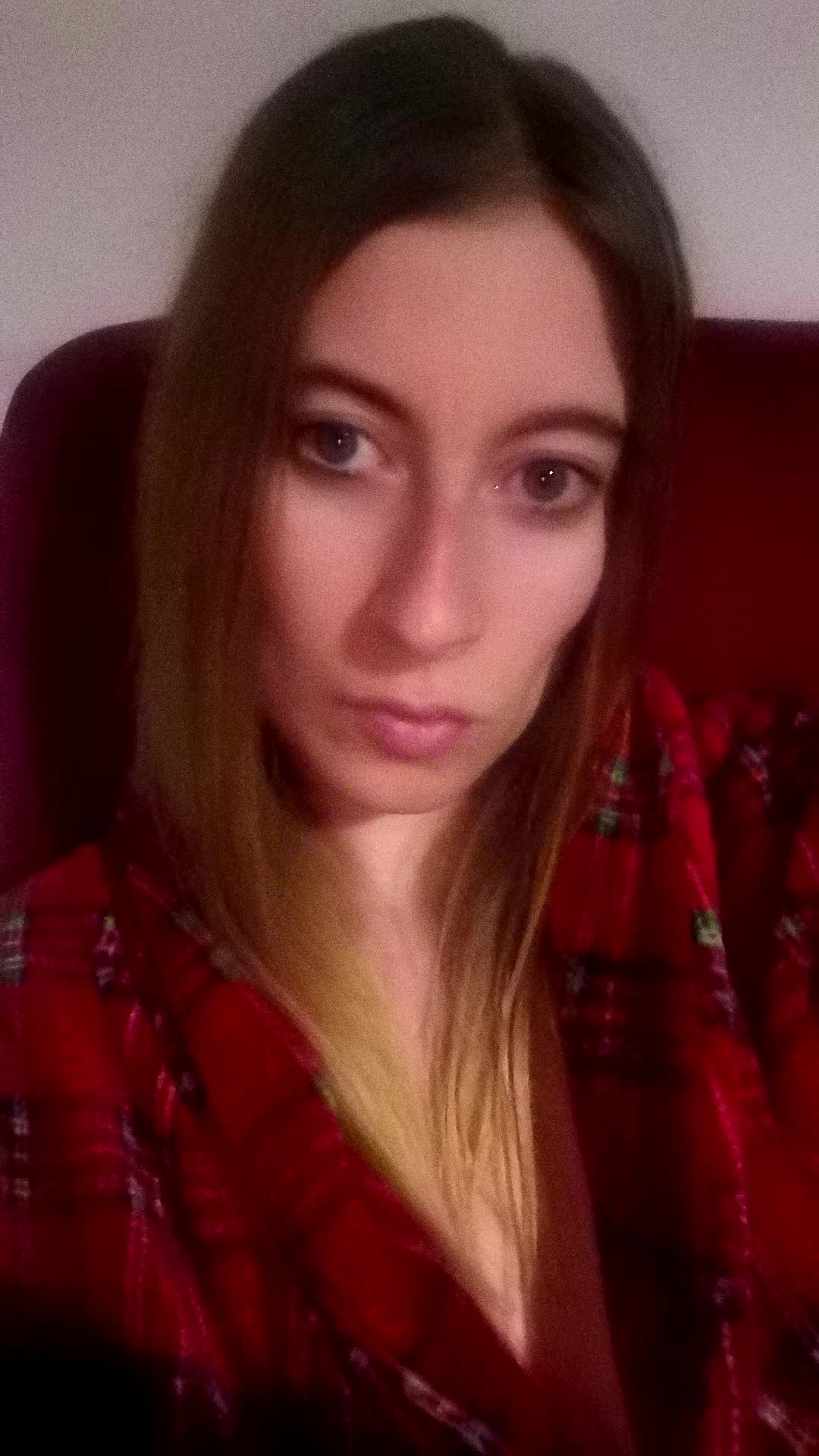 @Tamara Anselmi