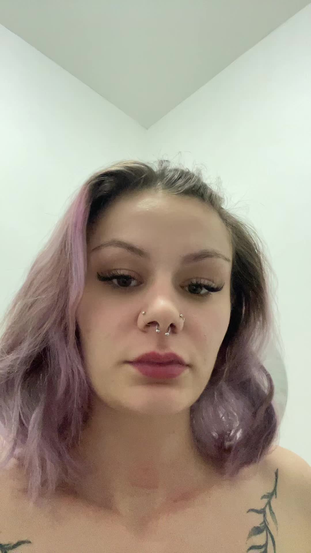 @illuminapri