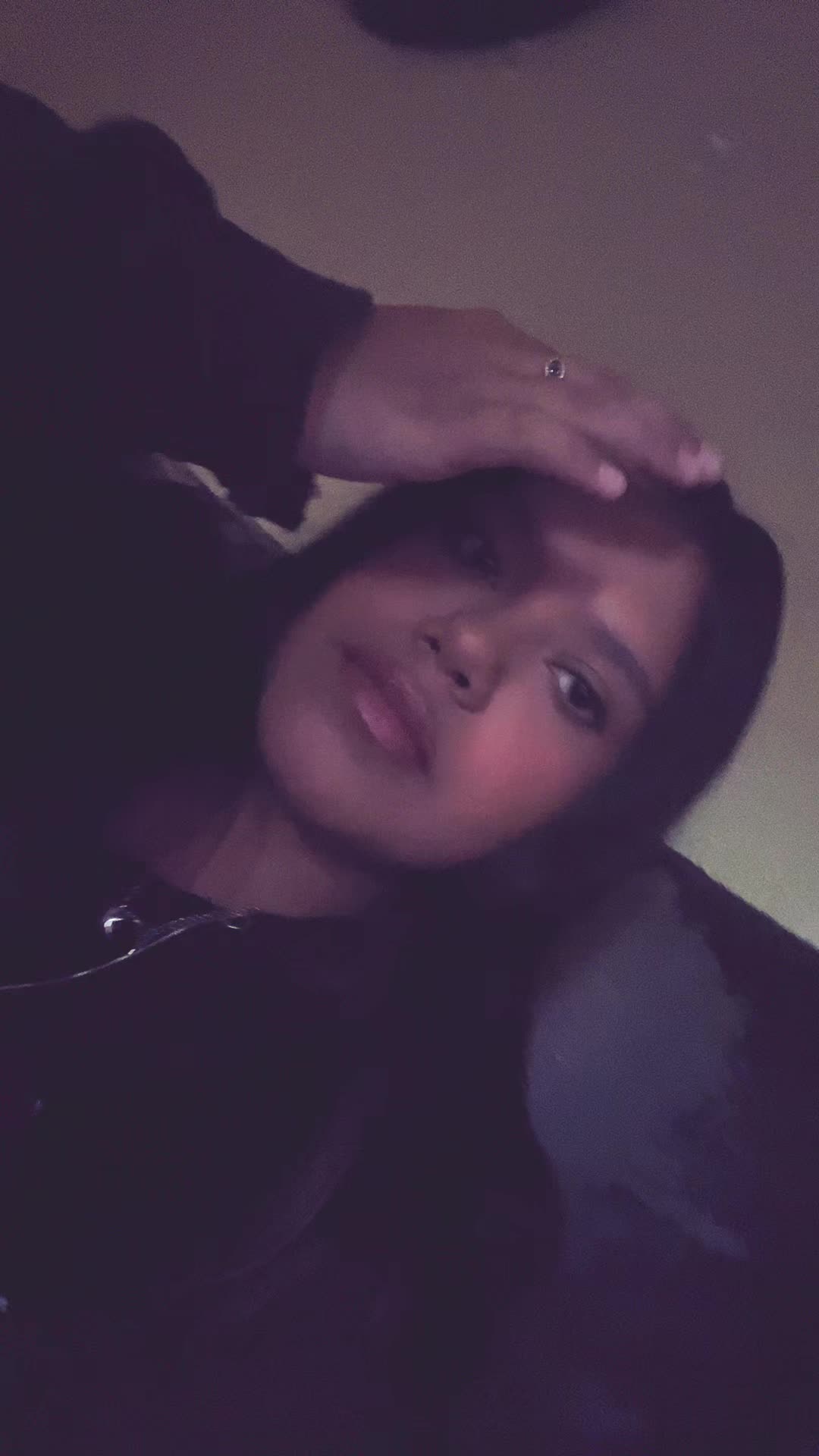 @A S H🦦