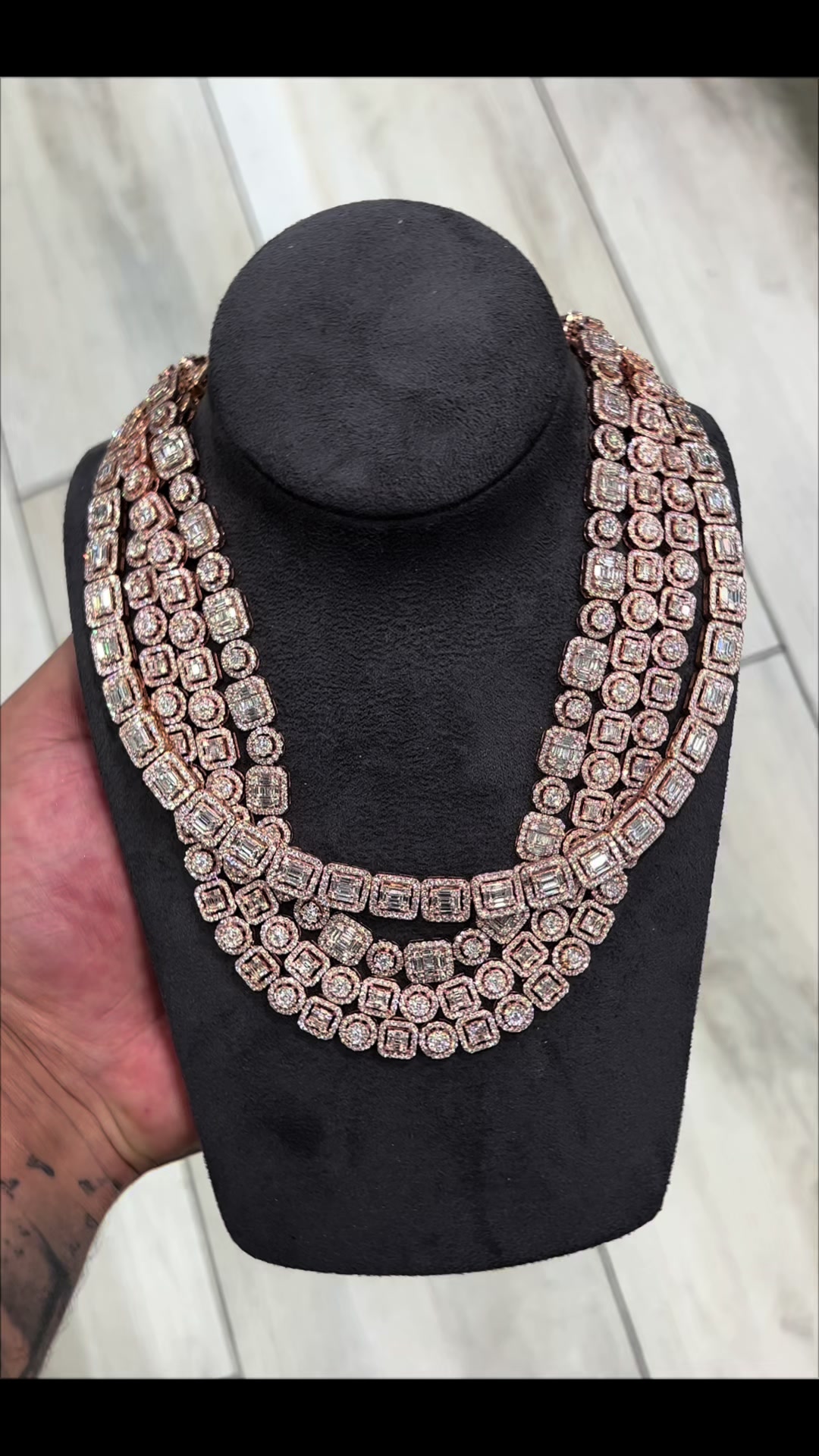 @25jewellers