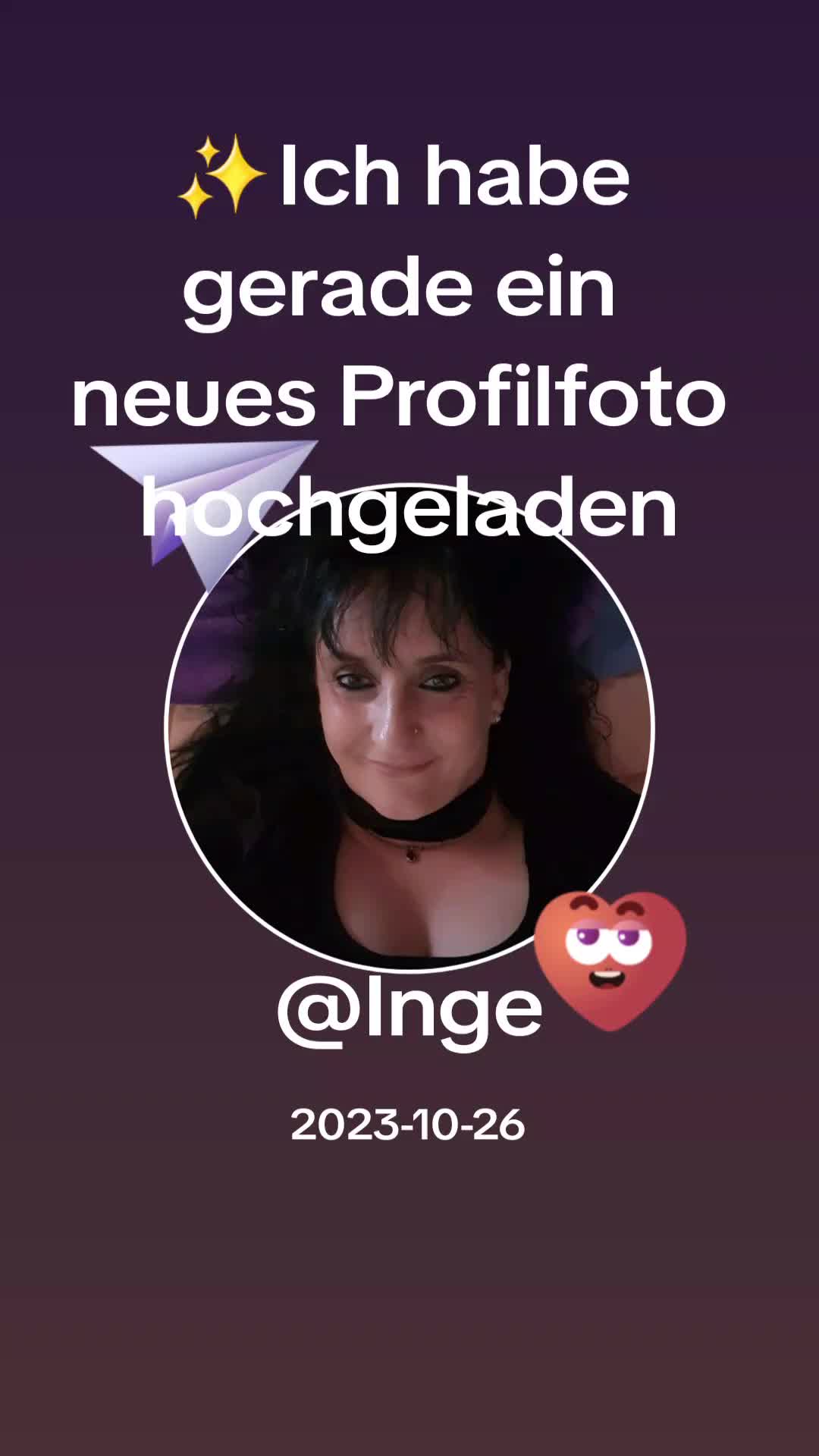 @Inge