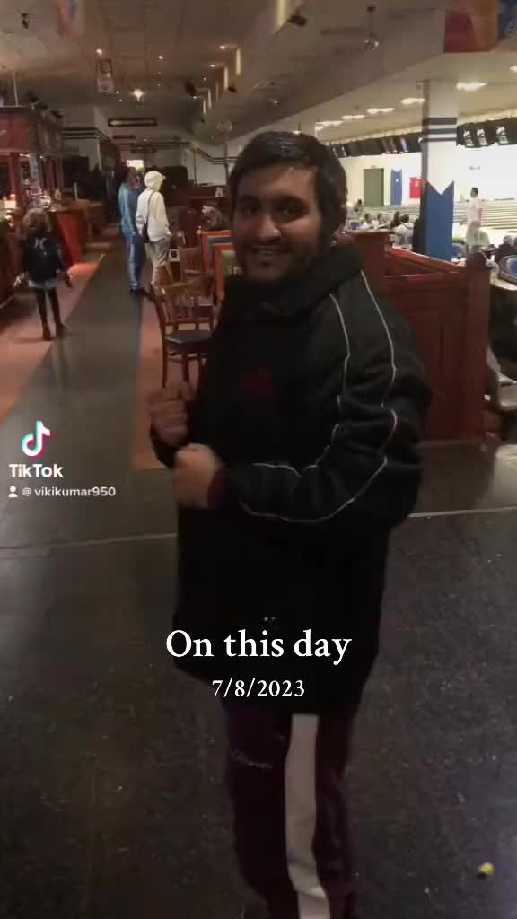 @vikikumar950