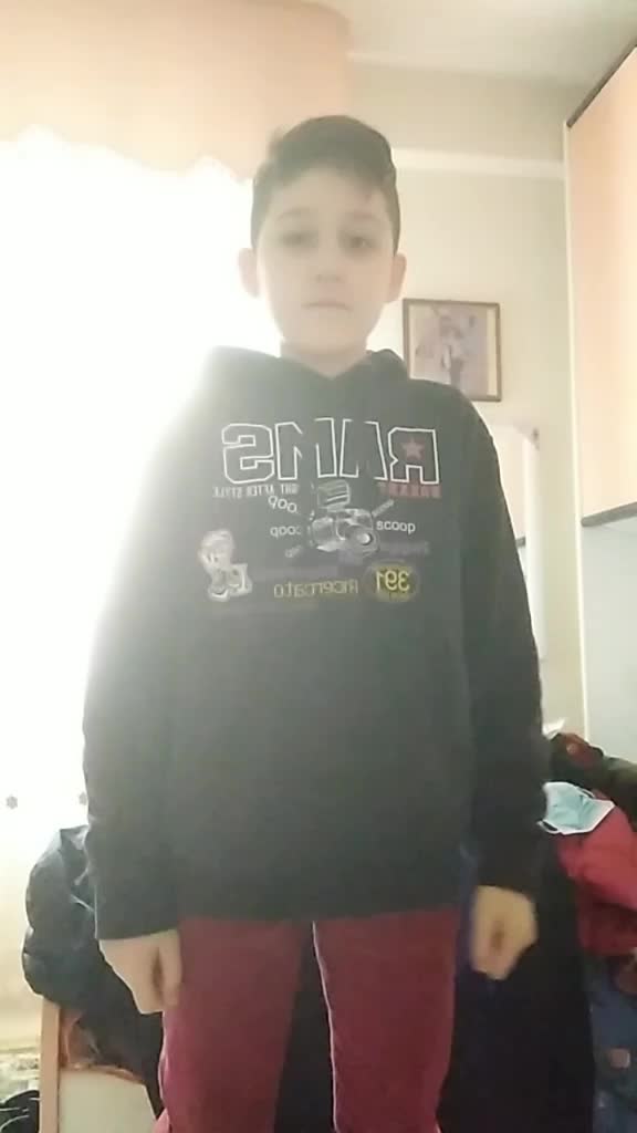 @user6183011684263