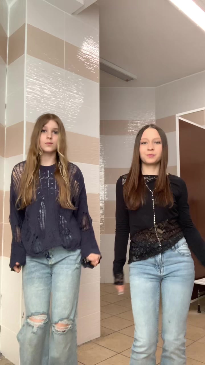@лерка🩷