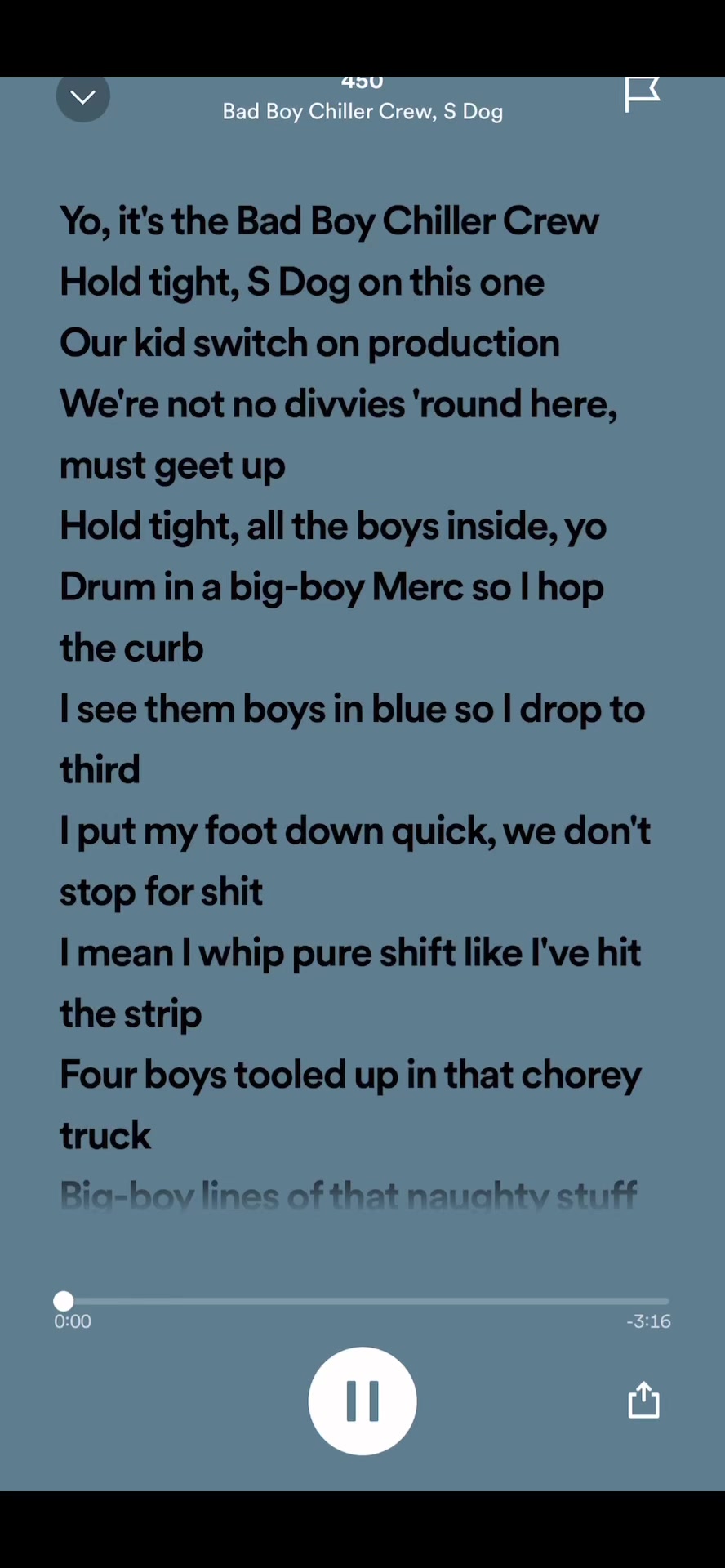 @Spotify_sounds