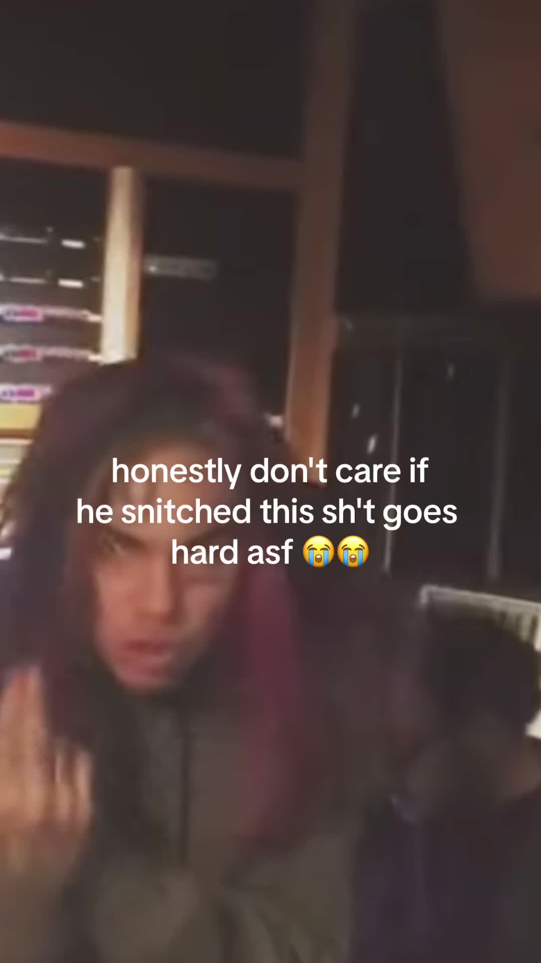 @DarkusYoungKorag 𖣂