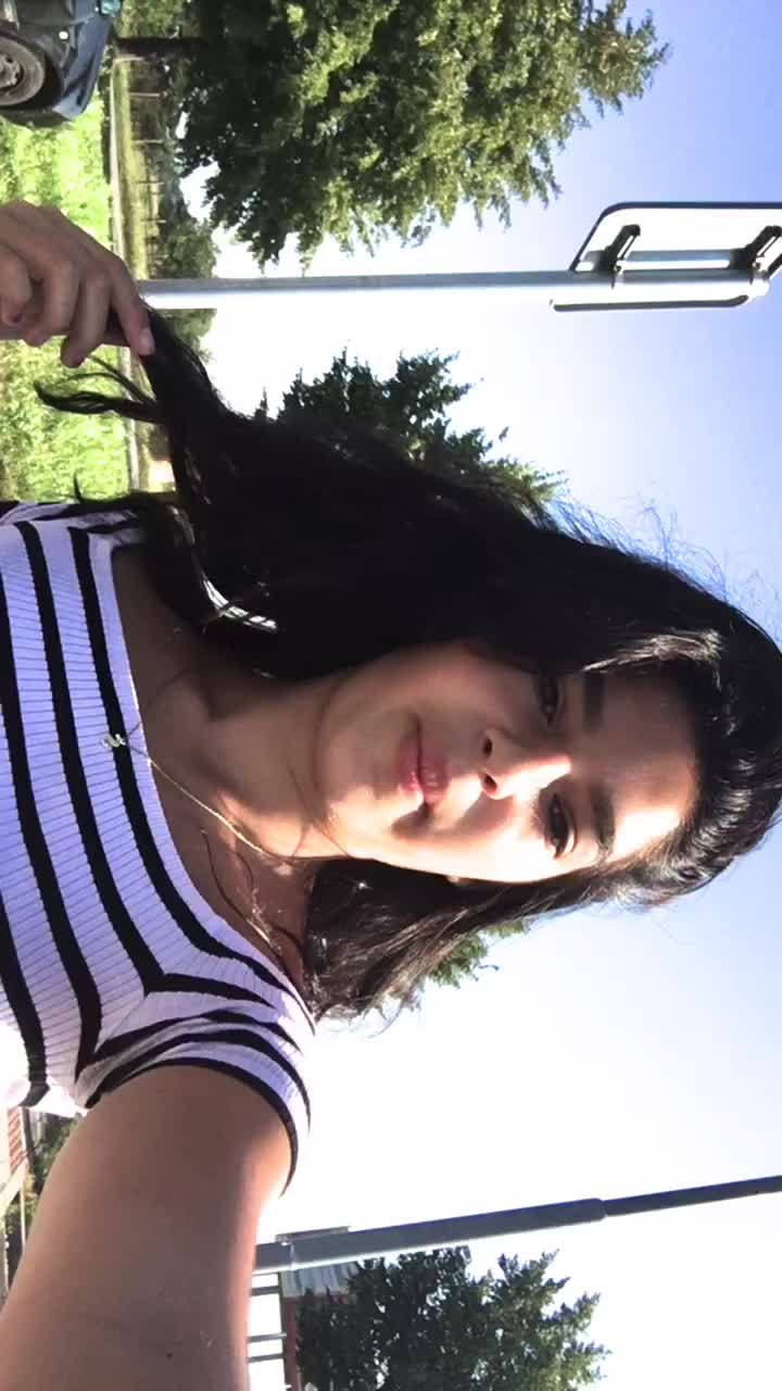 @Samanta💙
