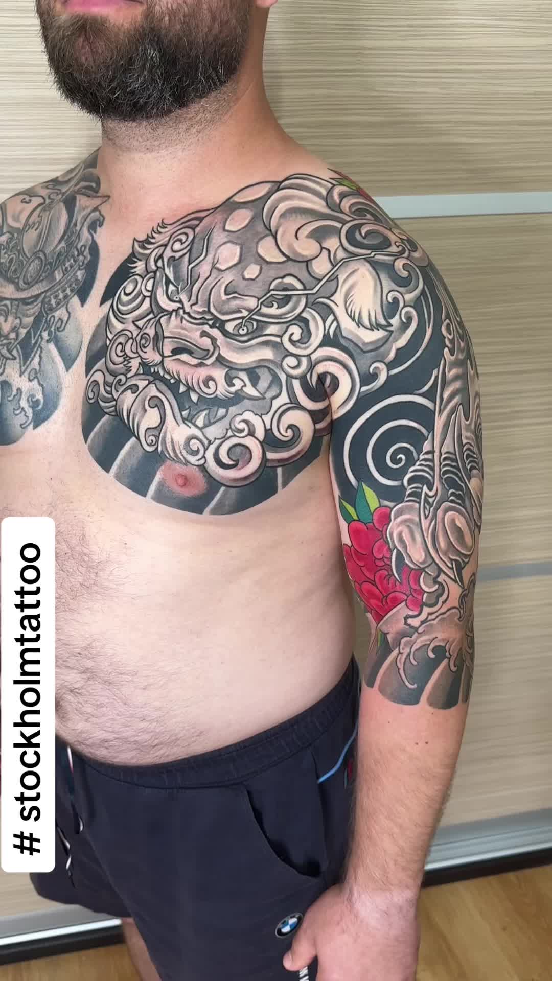 @Aleksandr