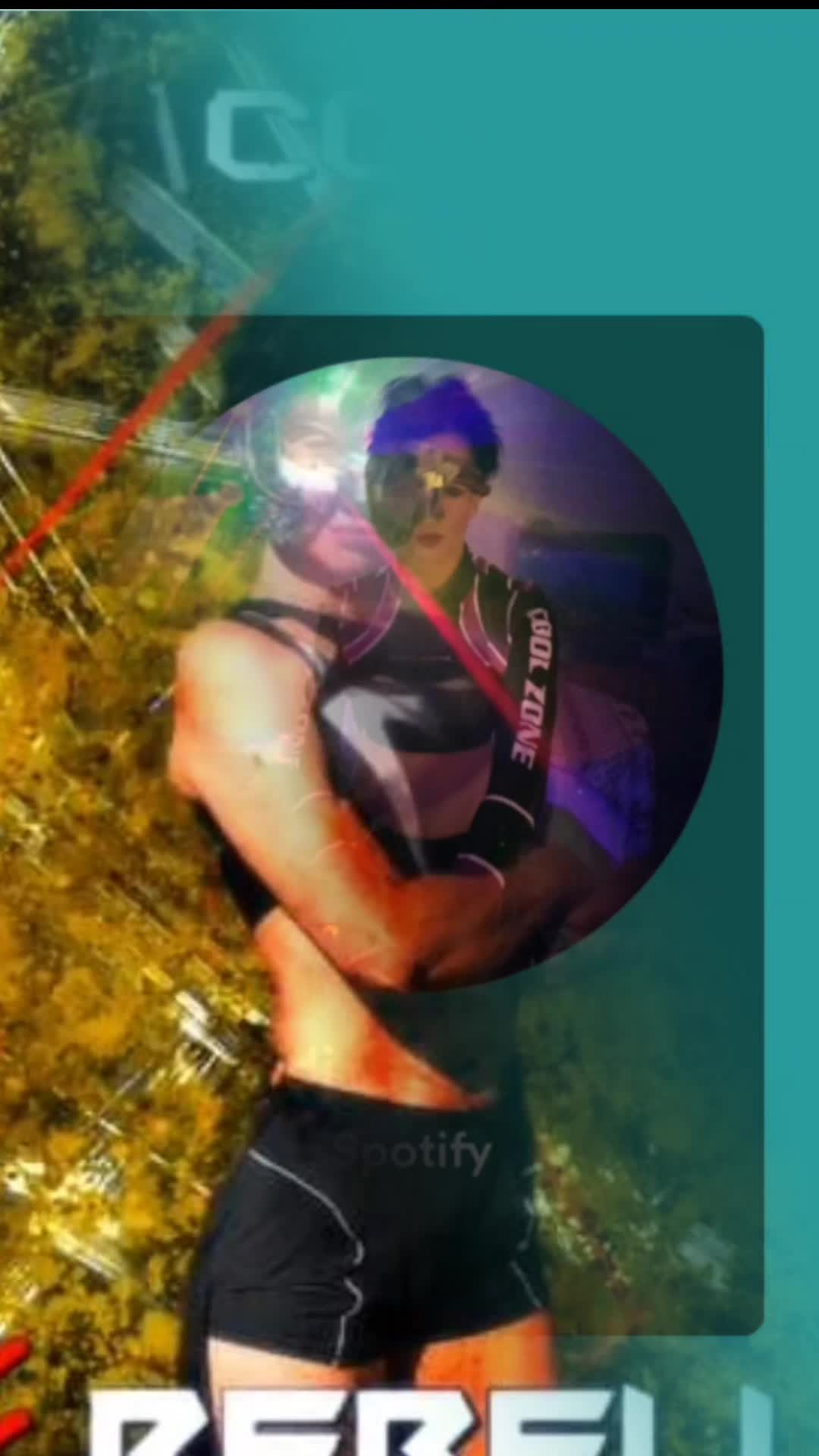 @ccladydj