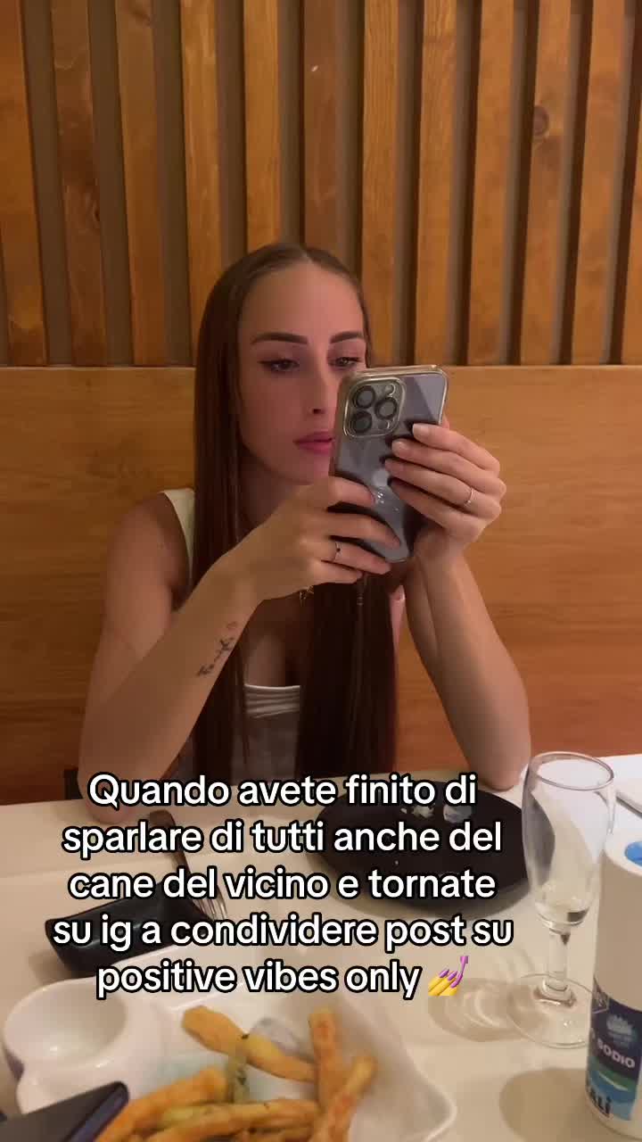 @myavanilla