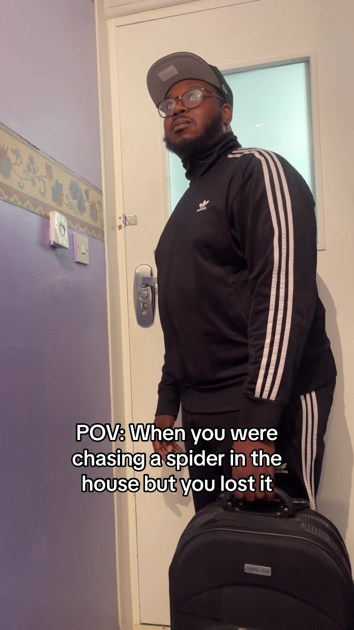 @mikeyalexandre