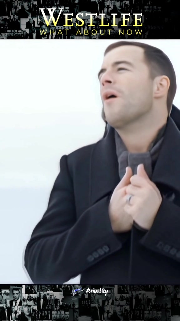 @westlifeuniverse