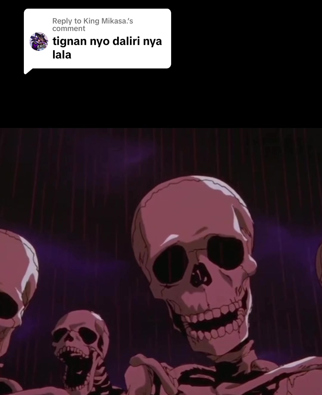 @Krazy Drei