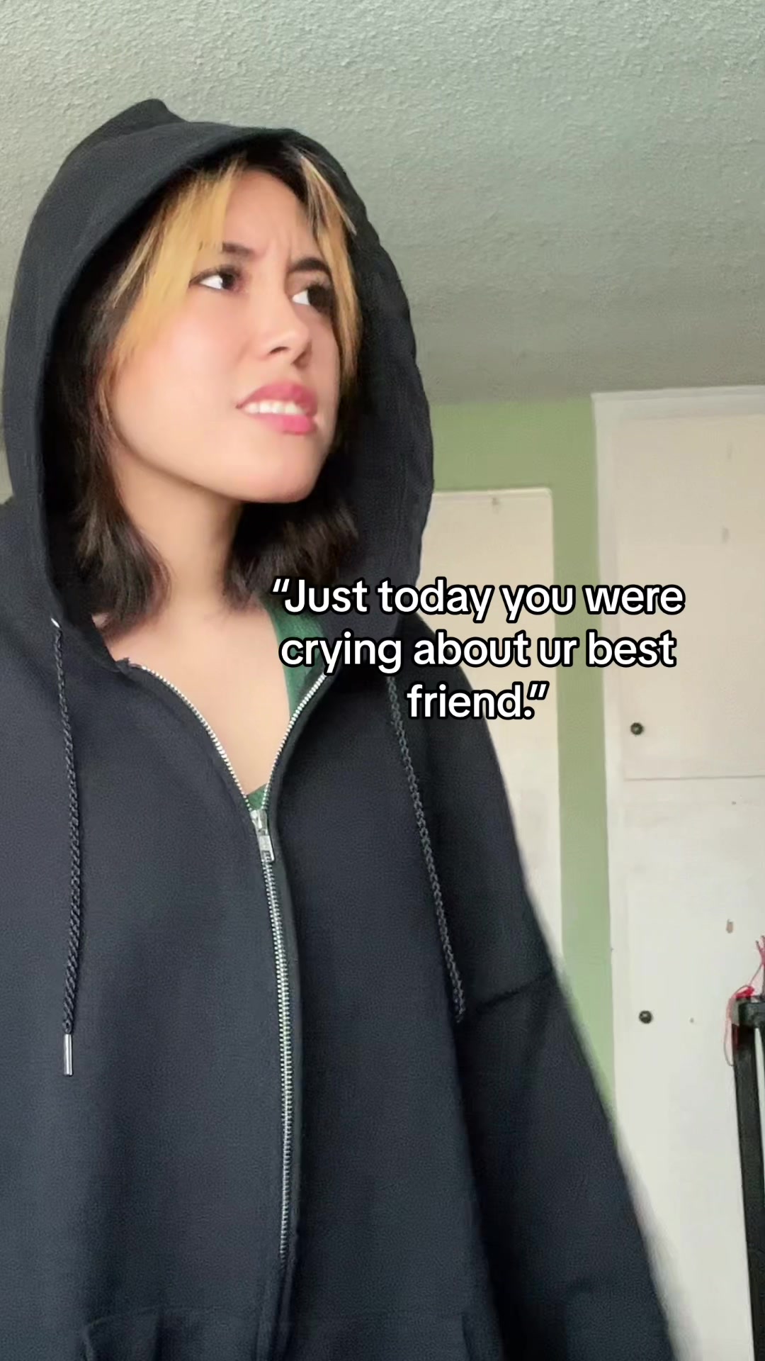 @Tai