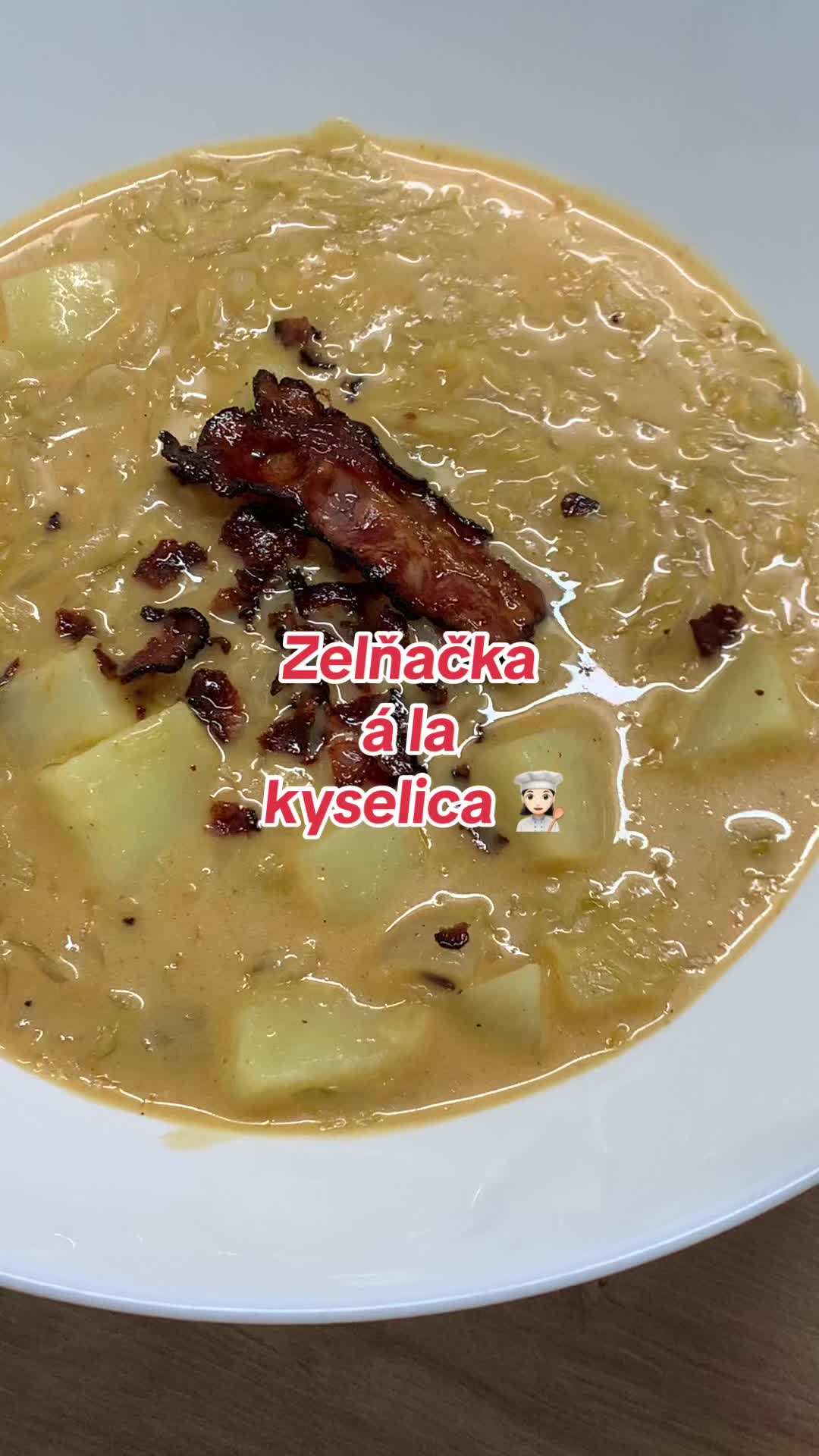 @Kouzla z hrnce 🍳🌟