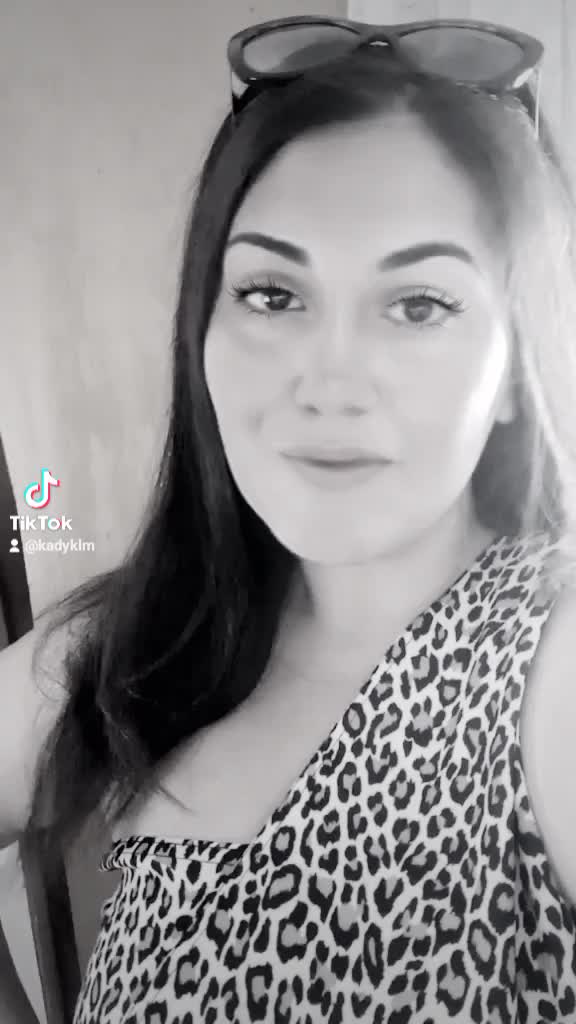 @Kady Mustafa