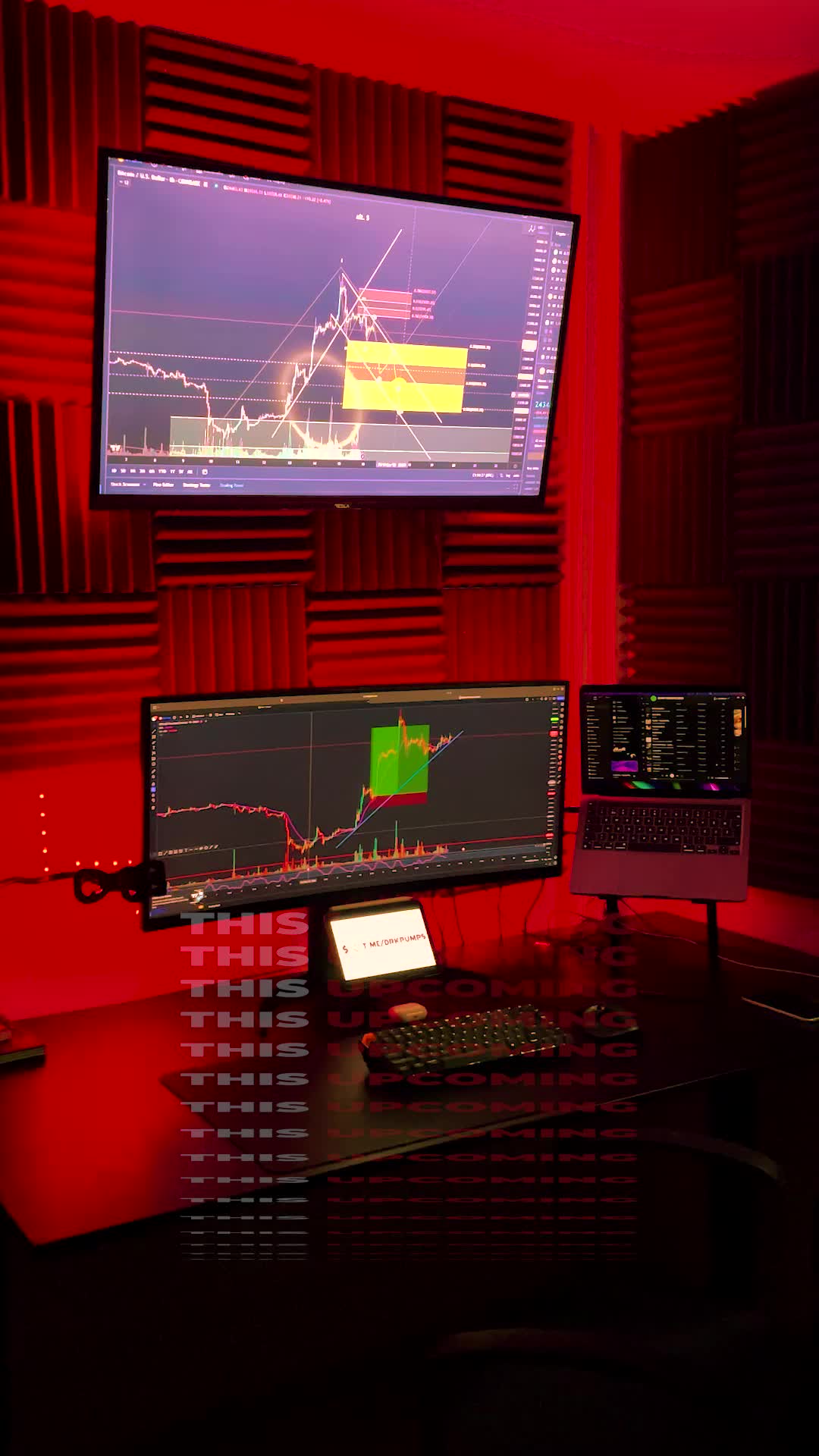 @CRYPTO | NFT 💎