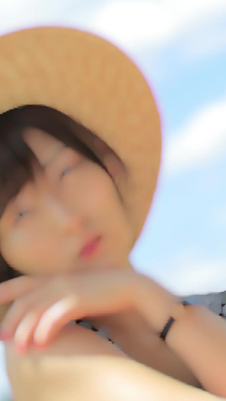 @れいれい🌚