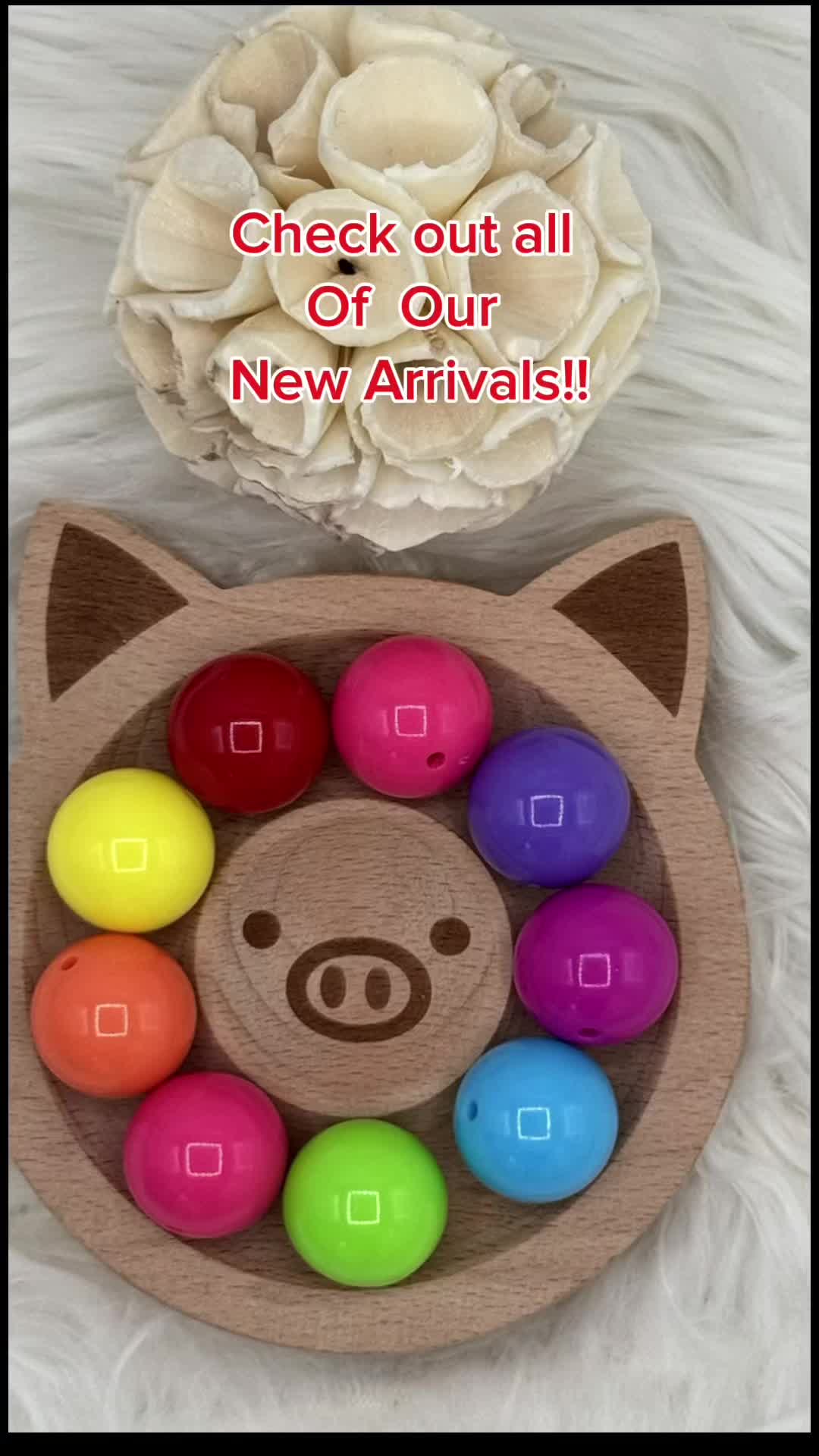@No Limit Crafts