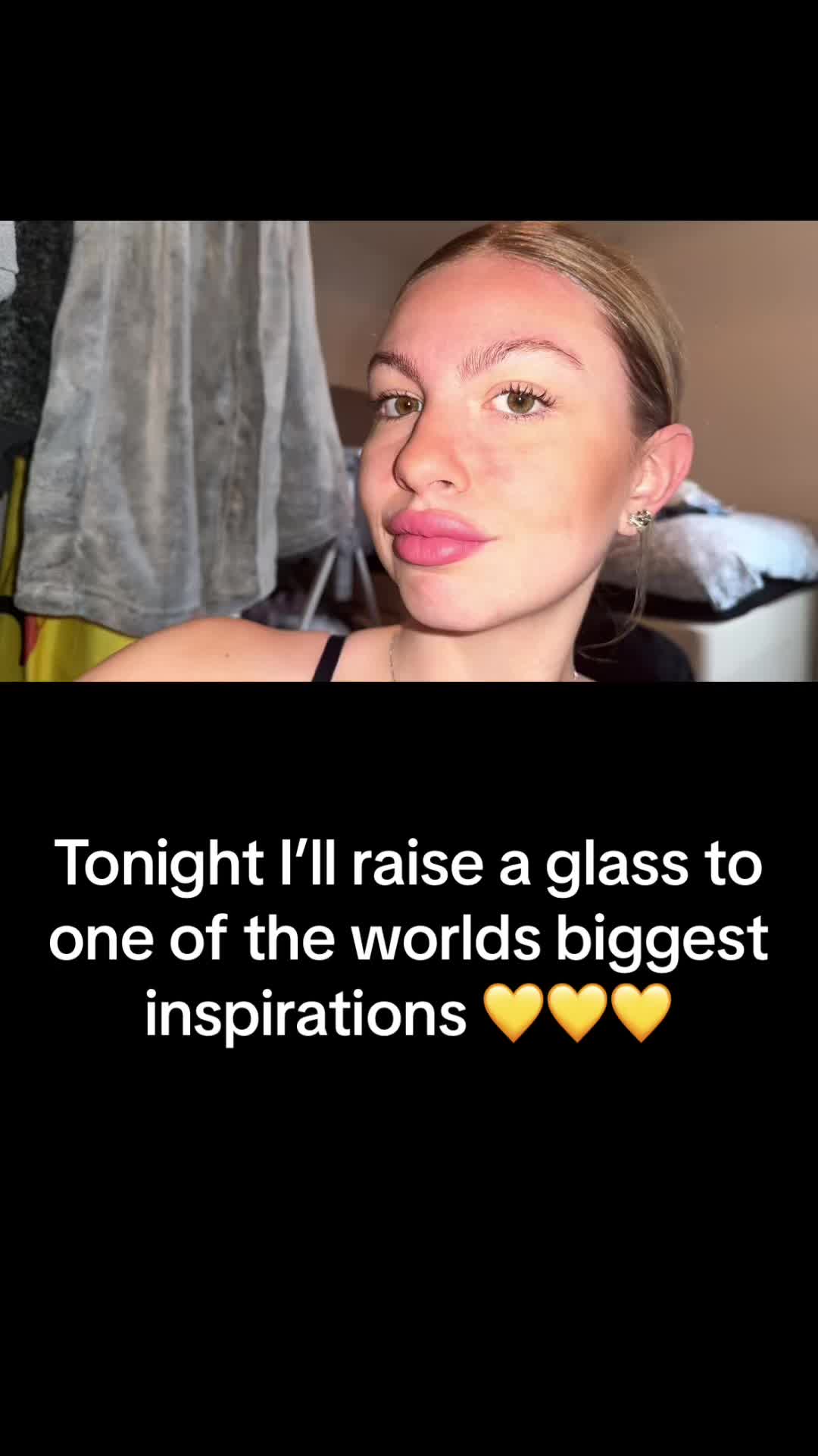 @sophiehinchliffexxx