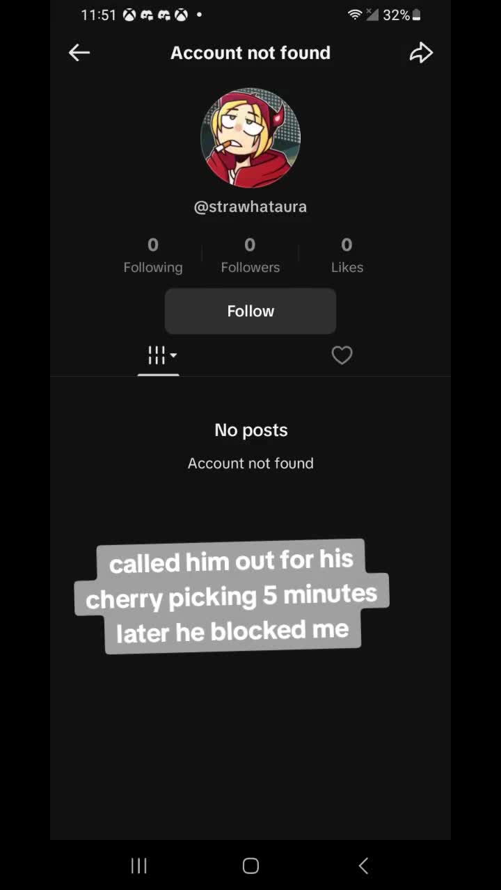 @lemonbread34739