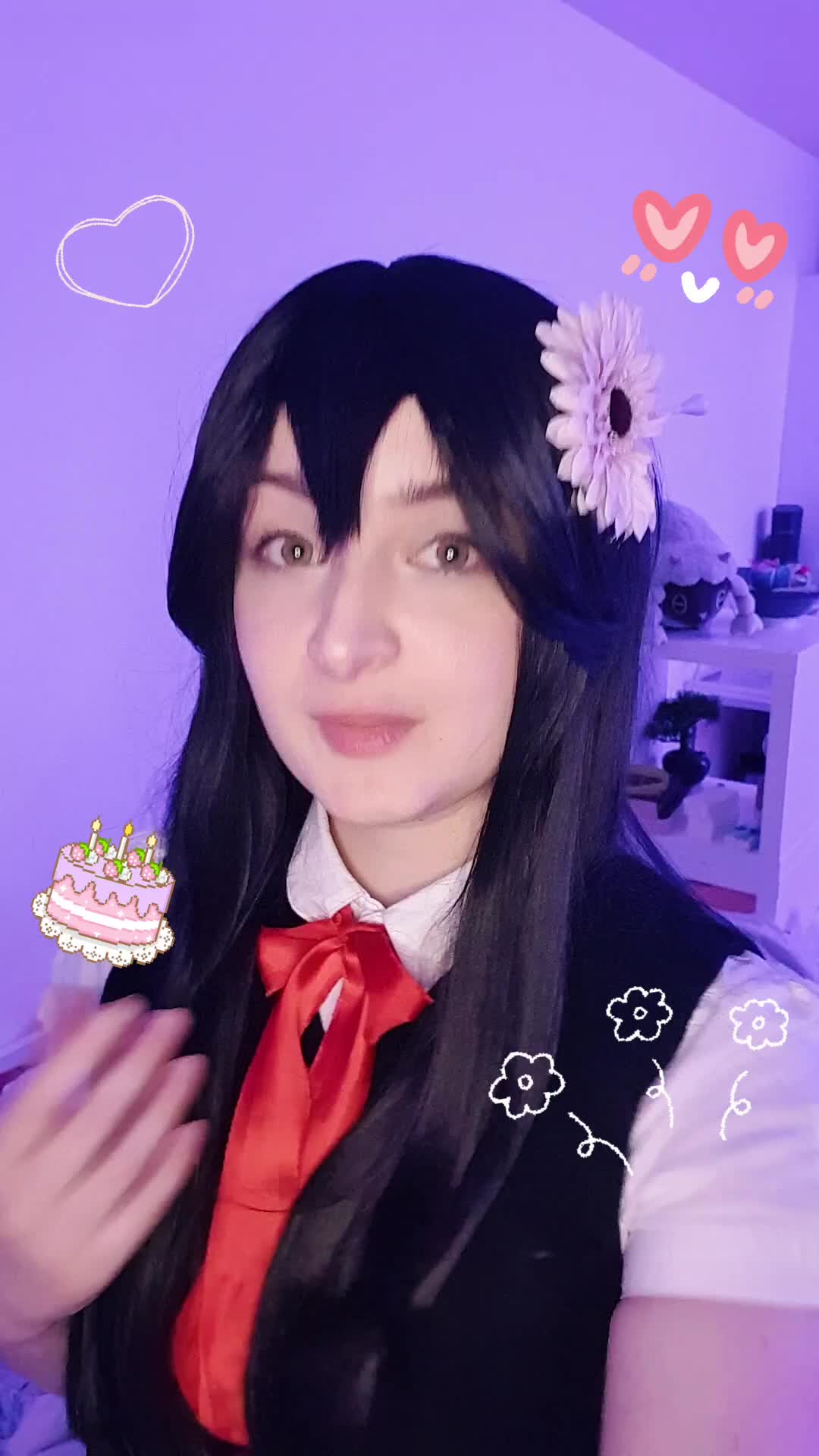 @caruka