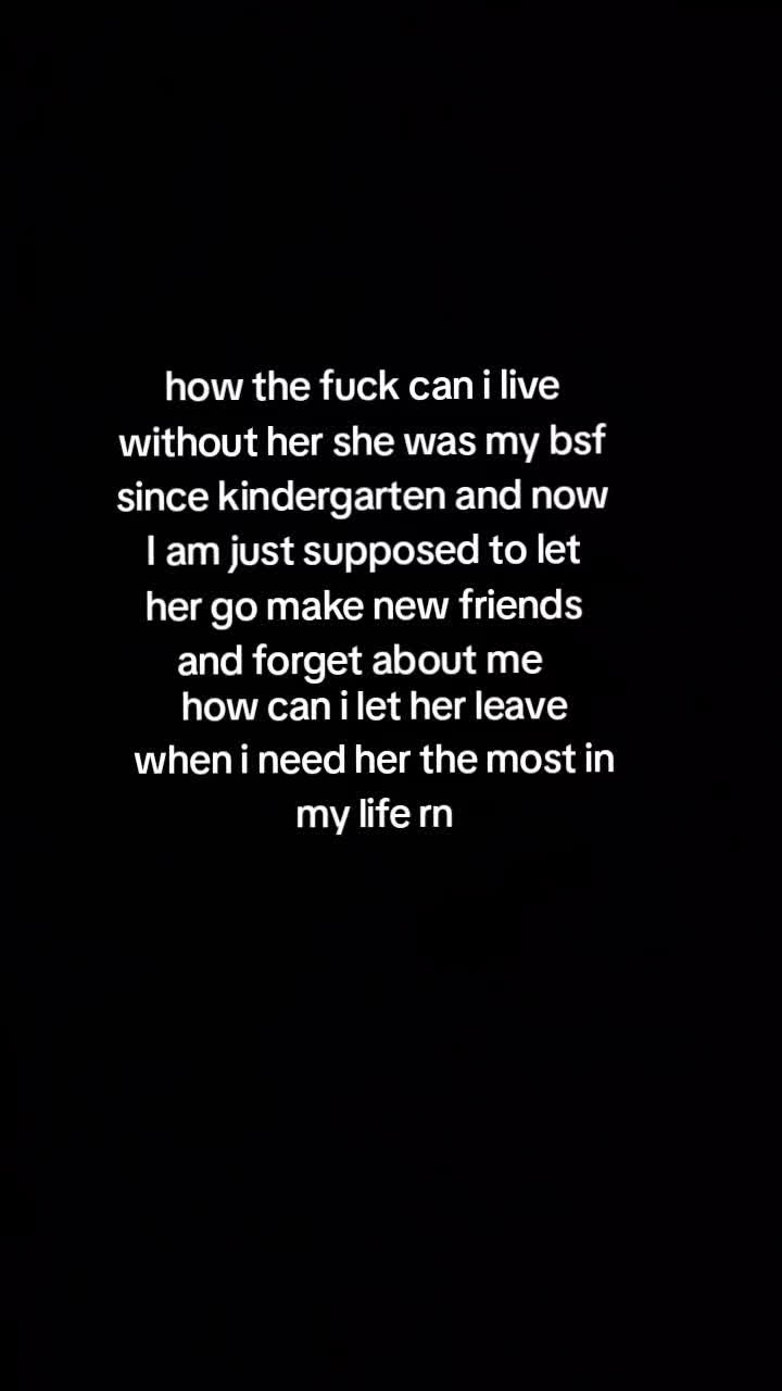 @_random.girl