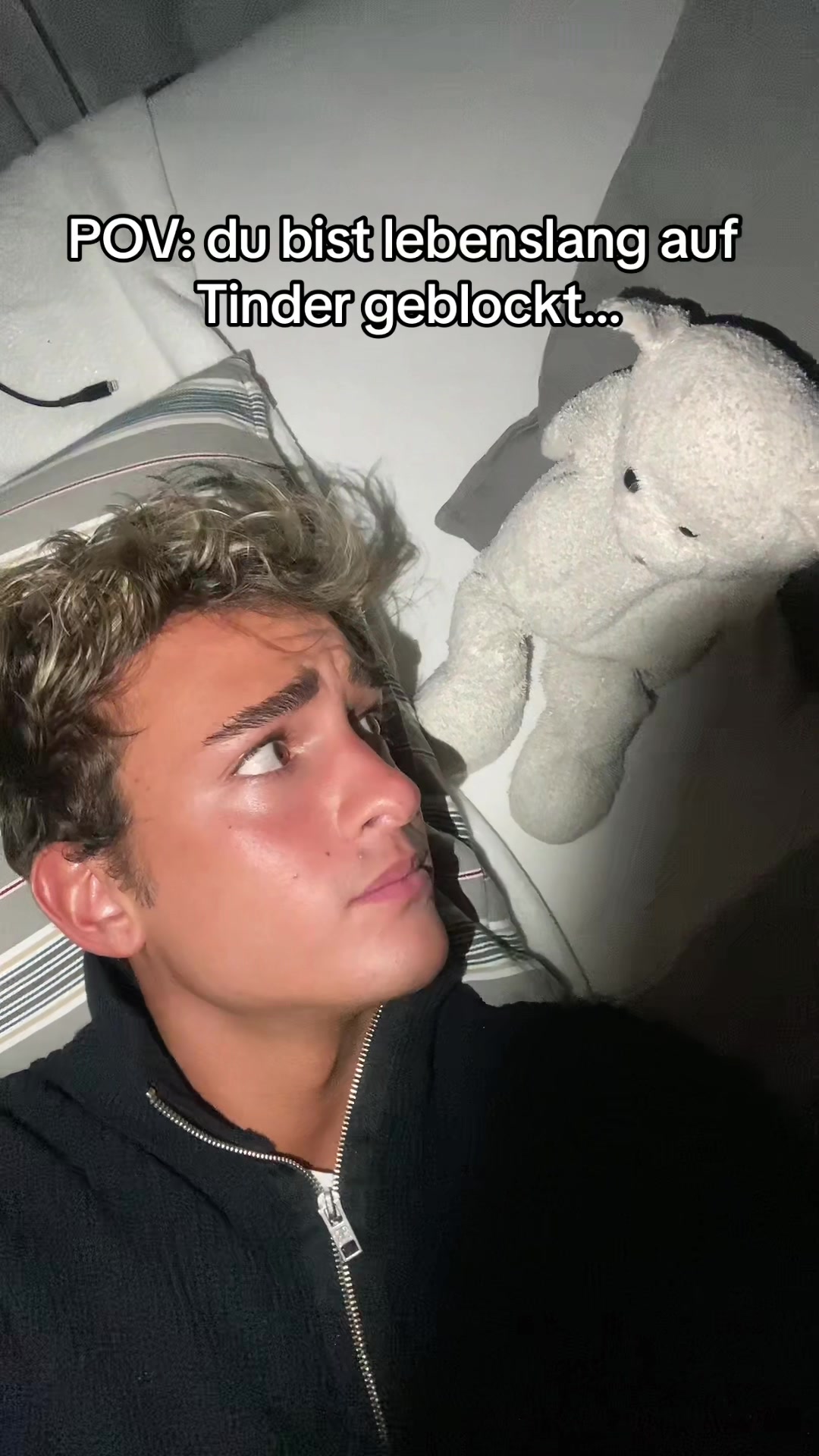 @Laurence®