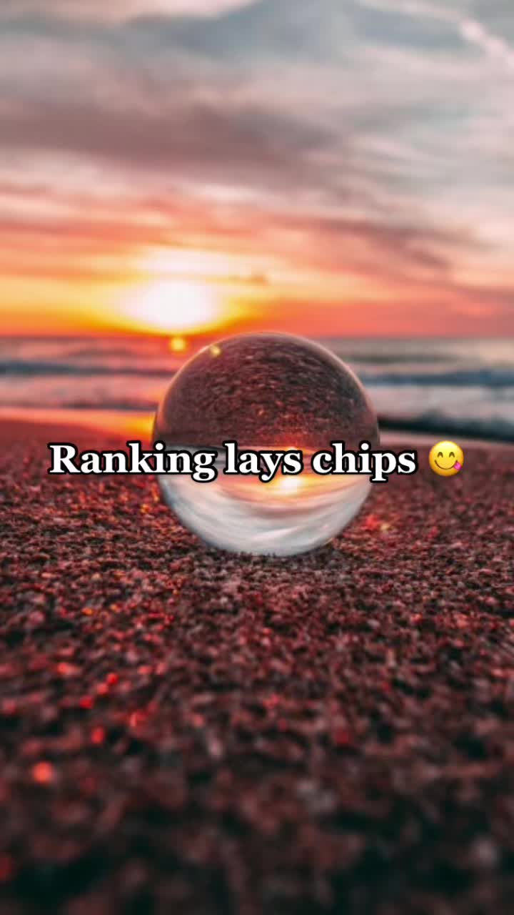 @💞tiktok thingss💞