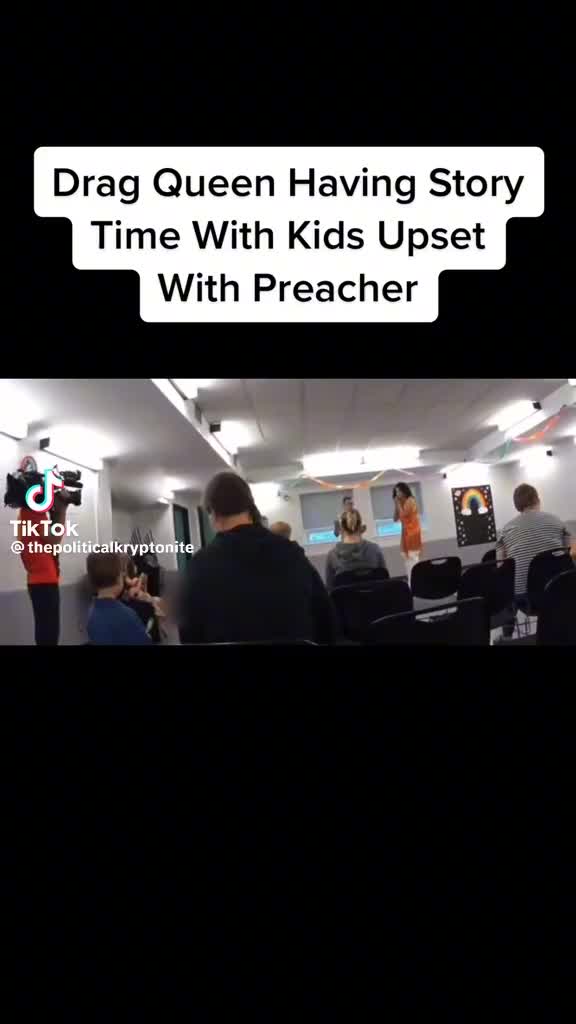 @Christian Smith