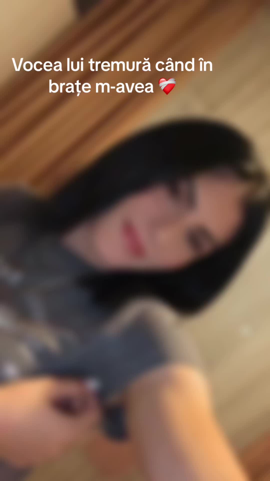 @Issa🐬