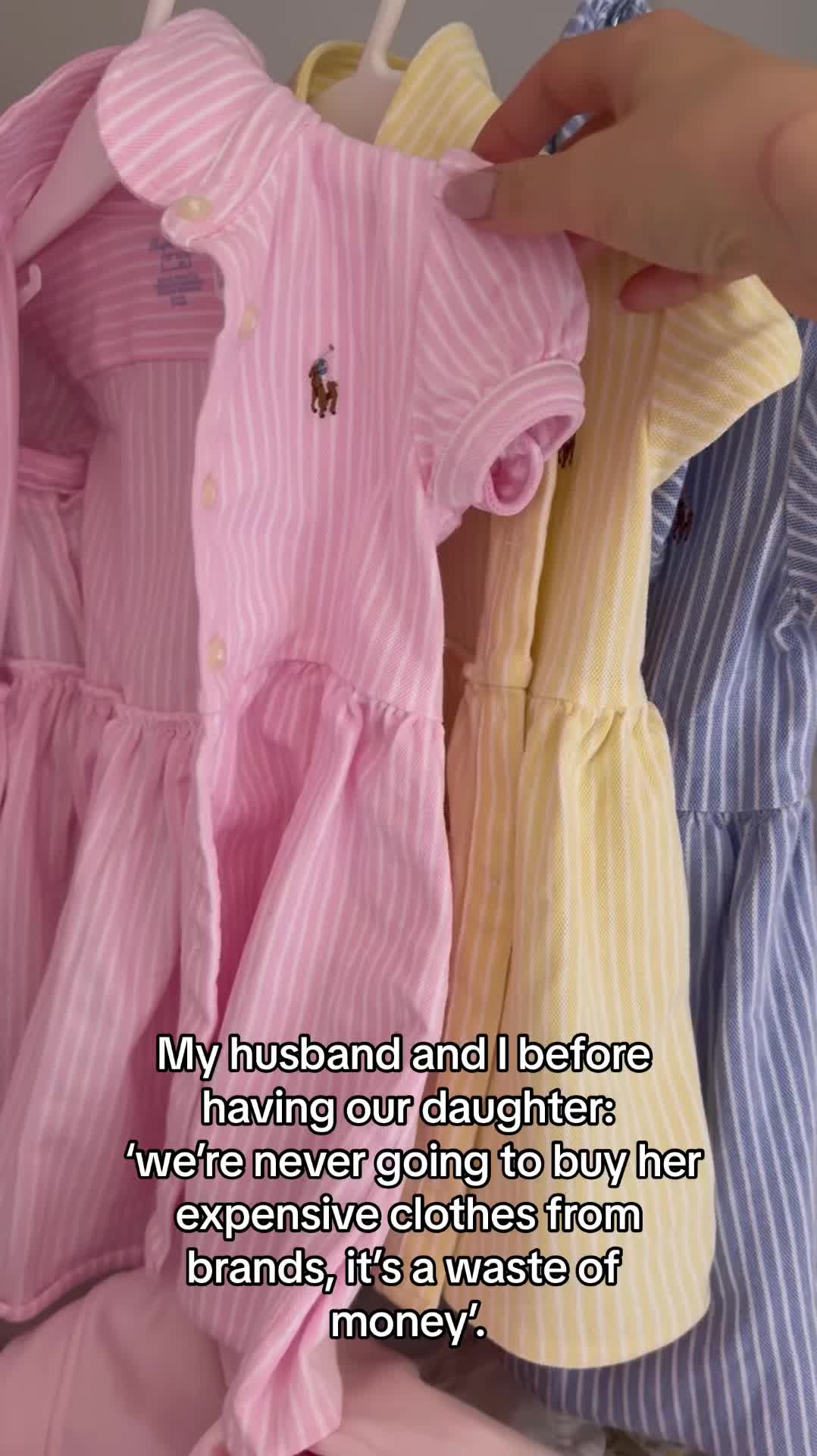 @Tess Alexandra
