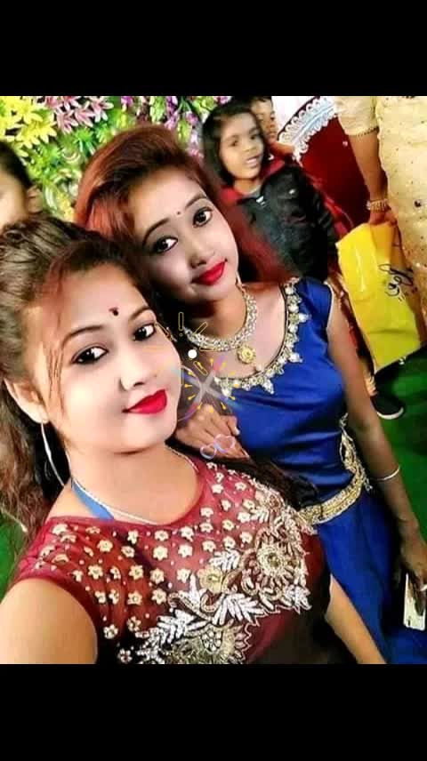@Rubi Aktar