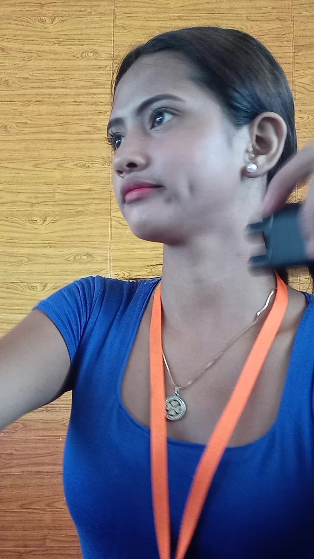 @urmorena🌺