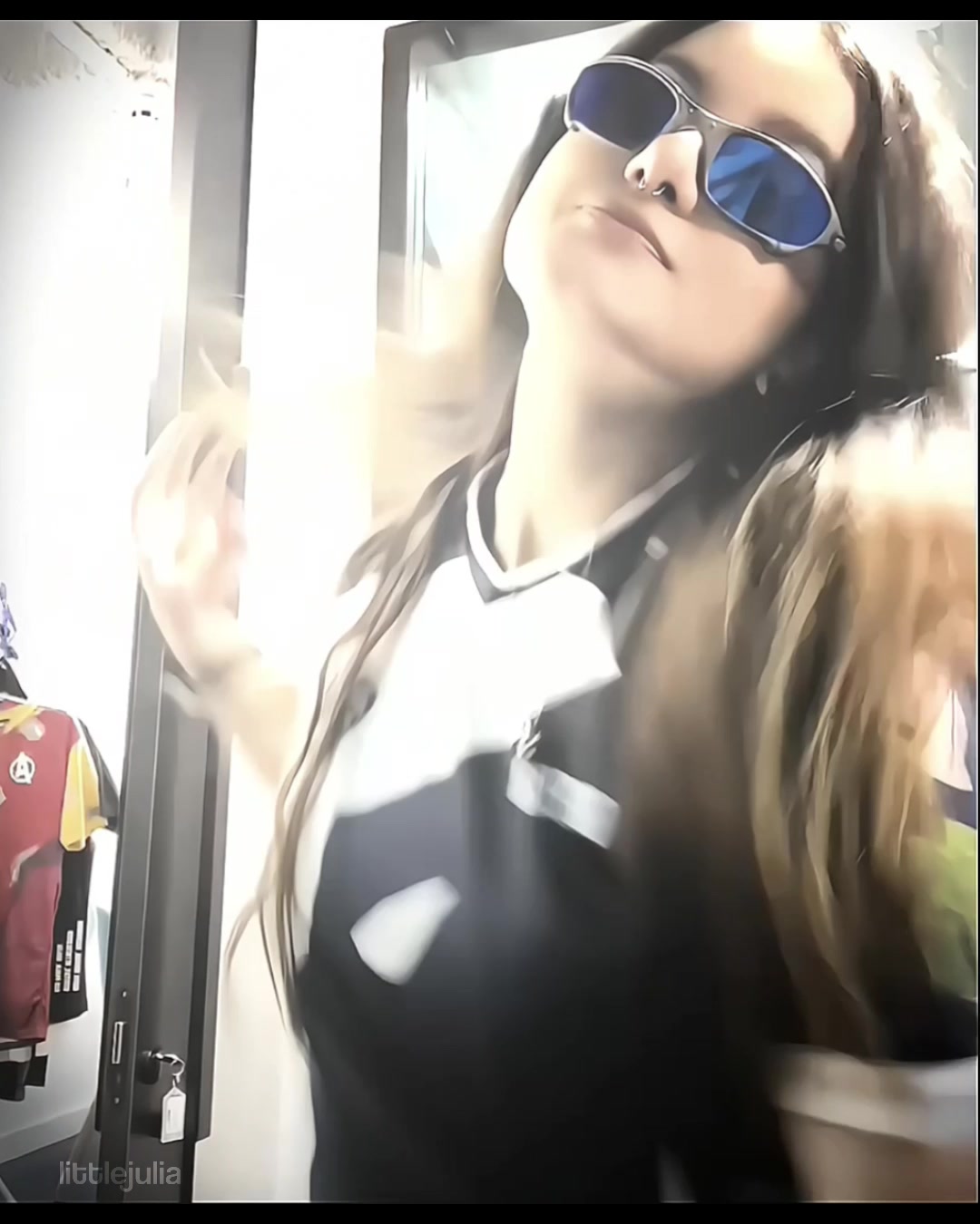 @littlejulia