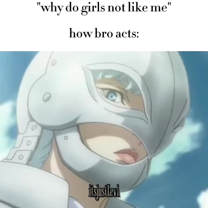 @I>T>S>J>U>S>T>L>E>V>I