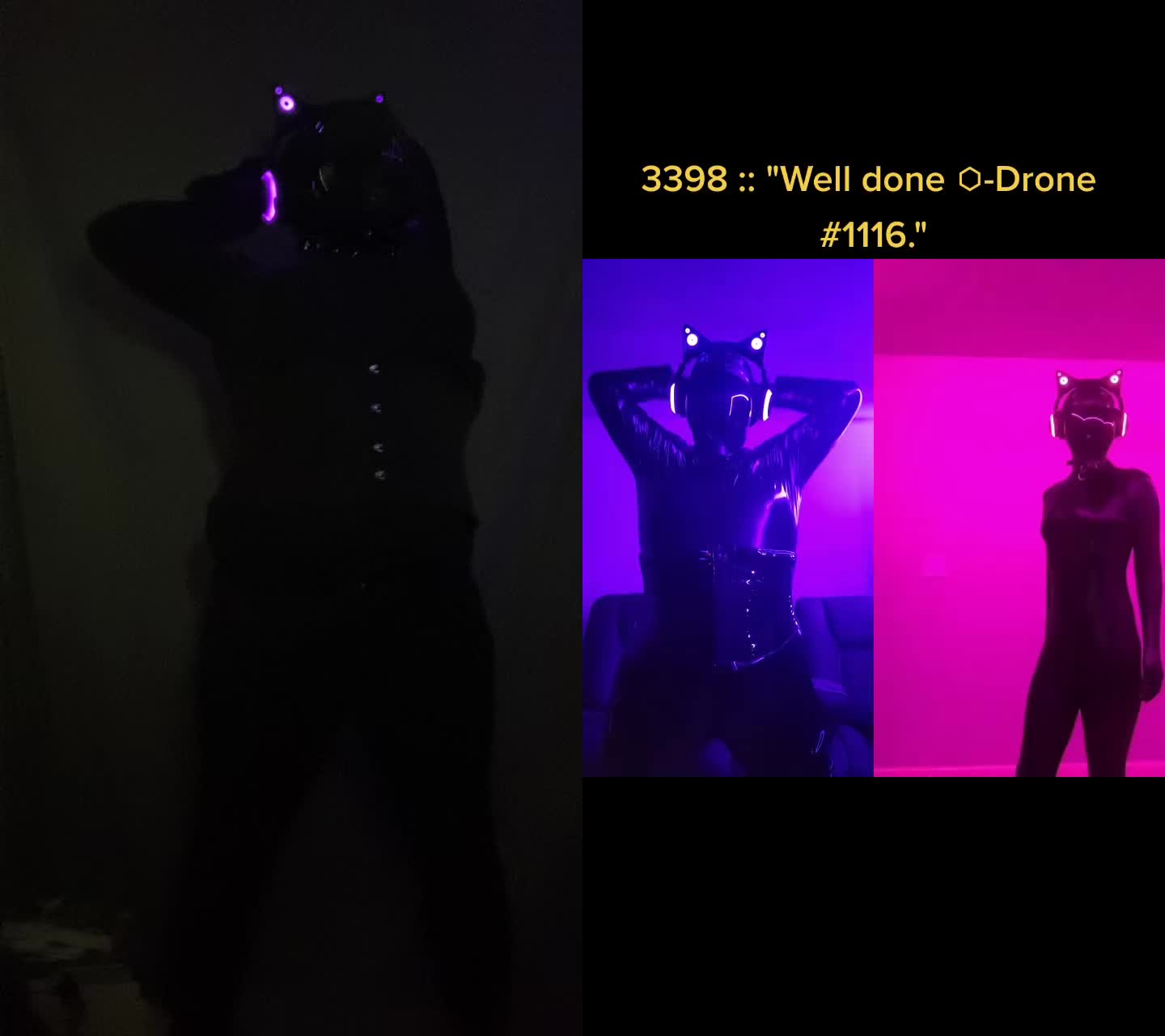 @⬡-Drone #8315
